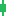 Platform Icon